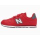 BUTY dziecięce NEW BALANCE 500 (PV500NRN)
