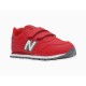 BUTY dziecięce NEW BALANCE 500 (PV500NRN)