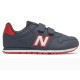 BUTY dziecięce NEW BALANCE 500 (PV500NRT)