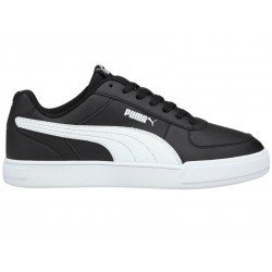 BUTY męskie PUMA CAVEN (380810-04)