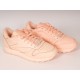 BUTY REEBOK CLASSIC LEATHER różowe (BS7912) powystawowe 37