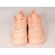 BUTY REEBOK CLASSIC LEATHER różowe (BS7912) powystawowe 37