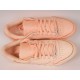 BUTY REEBOK CLASSIC LEATHER różowe (BS7912) powystawowe 37