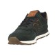 BUTY męskie NEW BALANCE 574 ML574NBI