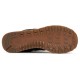 BUTY męskie NEW BALANCE 574 ML574NBI