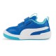 BUTY dziecięce PUMA MULTIFLEX 380846-06 rzepy