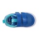 BUTY dziecięce PUMA MULTIFLEX 380846-06 rzepy