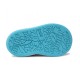 BUTY dziecięce PUMA MULTIFLEX 380846-06 rzepy