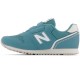 BUTY dziecięce NEW BALANCE 373 (YZ373BF2)