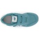BUTY dziecięce NEW BALANCE 373 (YZ373BF2)