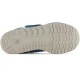 BUTY dziecięce NEW BALANCE 373 (YZ373BF2)
