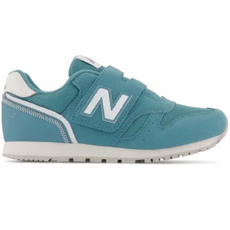 BUTY dziecięce NEW BALANCE 373 (YZ373BF2)
