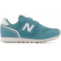 BUTY dziecięce NEW BALANCE 373 (YZ373BF2)