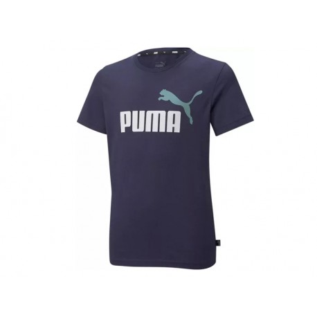 KOSZULKA dziecięca PUMA 586985-96