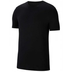 Koszulka męska NIKE czarna CZ0881-010