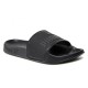 KLAPKI sportowe PUMA Leadcat 384139-03
