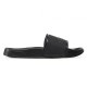 KLAPKI sportowe PUMA Leadcat 384139-03