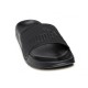 KLAPKI sportowe PUMA Leadcat 384139-03