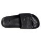 KLAPKI sportowe PUMA Leadcat 384139-03