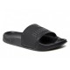 KLAPKI sportowe PUMA Leadcat 384139-03