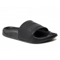 KLAPKI sportowe PUMA Leadcat 384139-03