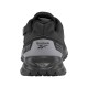 BUTY REEBOK Astroride Trail GTX 2.0 EF4179