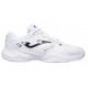 BUTY męskie JOMA MASTER TM100S2202P do tenisa