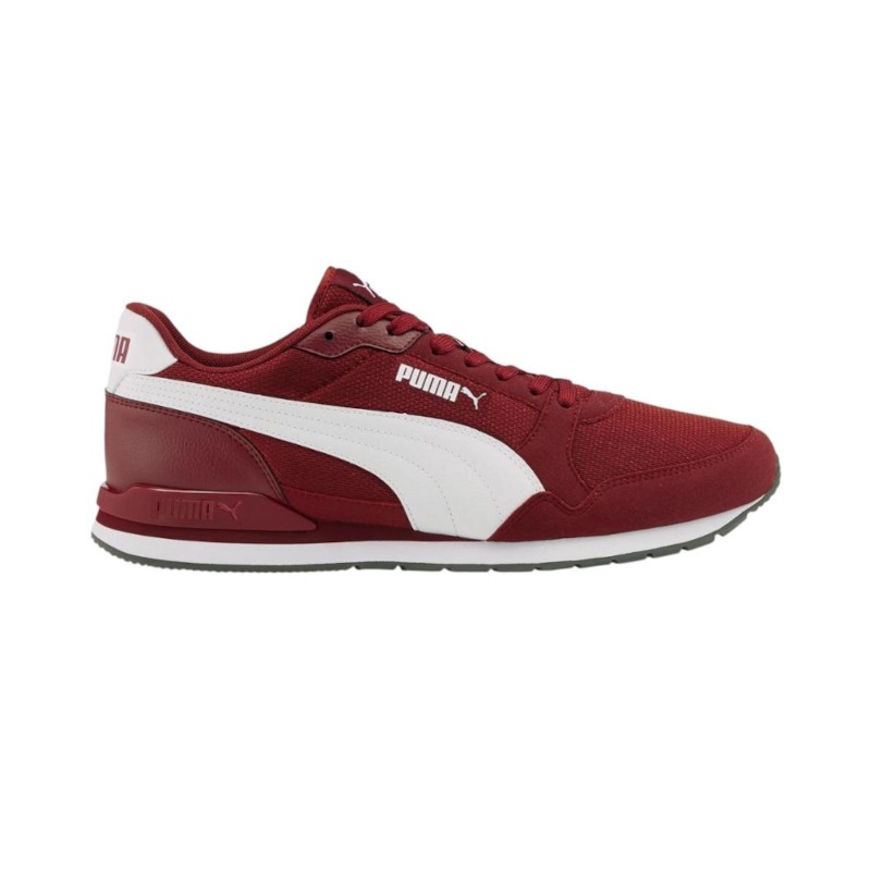 Buty m?skie clearance puma st runner