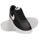 BUTY NIKE COURT VISION LOW (DH2987-001)