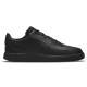 BUTY NIKE COURT VISION LOW (DH2987-002)