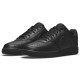 BUTY NIKE COURT VISION LOW (DH2987-002)