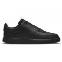 BUTY NIKE COURT VISION LOW (DH2987-002)
