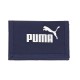 PORTFEL sportowy PUMA (075617-43)
