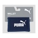 PORTFEL sportowy PUMA (075617-43)