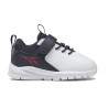 BUTY dziecięce REEBOK RUSH RUNNER (G57429)