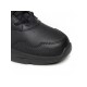 Buty młodzieżowe REEBOK XT SPRINTER 2.0 H02856