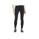 LEGINSY spodnie PUMA 848196-01 getry czarne