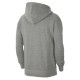 BLUZA AIR JORDAN z kapturem (CU9140-091)