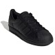 BUTY sportowe ADIDAS SUPERSTAR (FU7713)