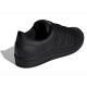 BUTY sportowe ADIDAS SUPERSTAR (FU7713)