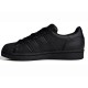 BUTY sportowe ADIDAS SUPERSTAR (FU7713)