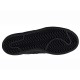 BUTY sportowe ADIDAS SUPERSTAR (FU7713)