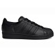 BUTY sportowe ADIDAS SUPERSTAR (FU7713)