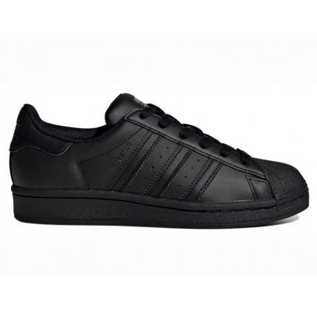 BUTY sportowe ADIDAS SUPERSTAR (FU7713)