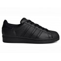BUTY sportowe ADIDAS SUPERSTAR (FU7713)
