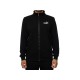 BLUZA PUMA męska rozsuwana 586696-01