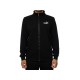 BLUZA PUMA męska rozsuwana 586696-01