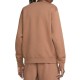 BLUZA MĘSKA NIKE SPORTSWEAR CLUB (BV2662-215)