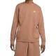 BLUZA MĘSKA NIKE SPORTSWEAR CLUB (BV2662-215)