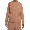 BLUZA MĘSKA NIKE SPORTSWEAR CLUB (BV2662-215)